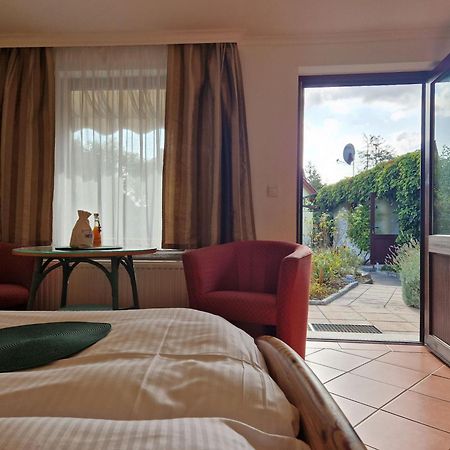 Ahlbeck_Seebadwohnung 02 Χέρινγκσντορφ Εξωτερικό φωτογραφία