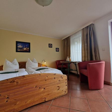 Ahlbeck_Seebadwohnung 02 Χέρινγκσντορφ Εξωτερικό φωτογραφία