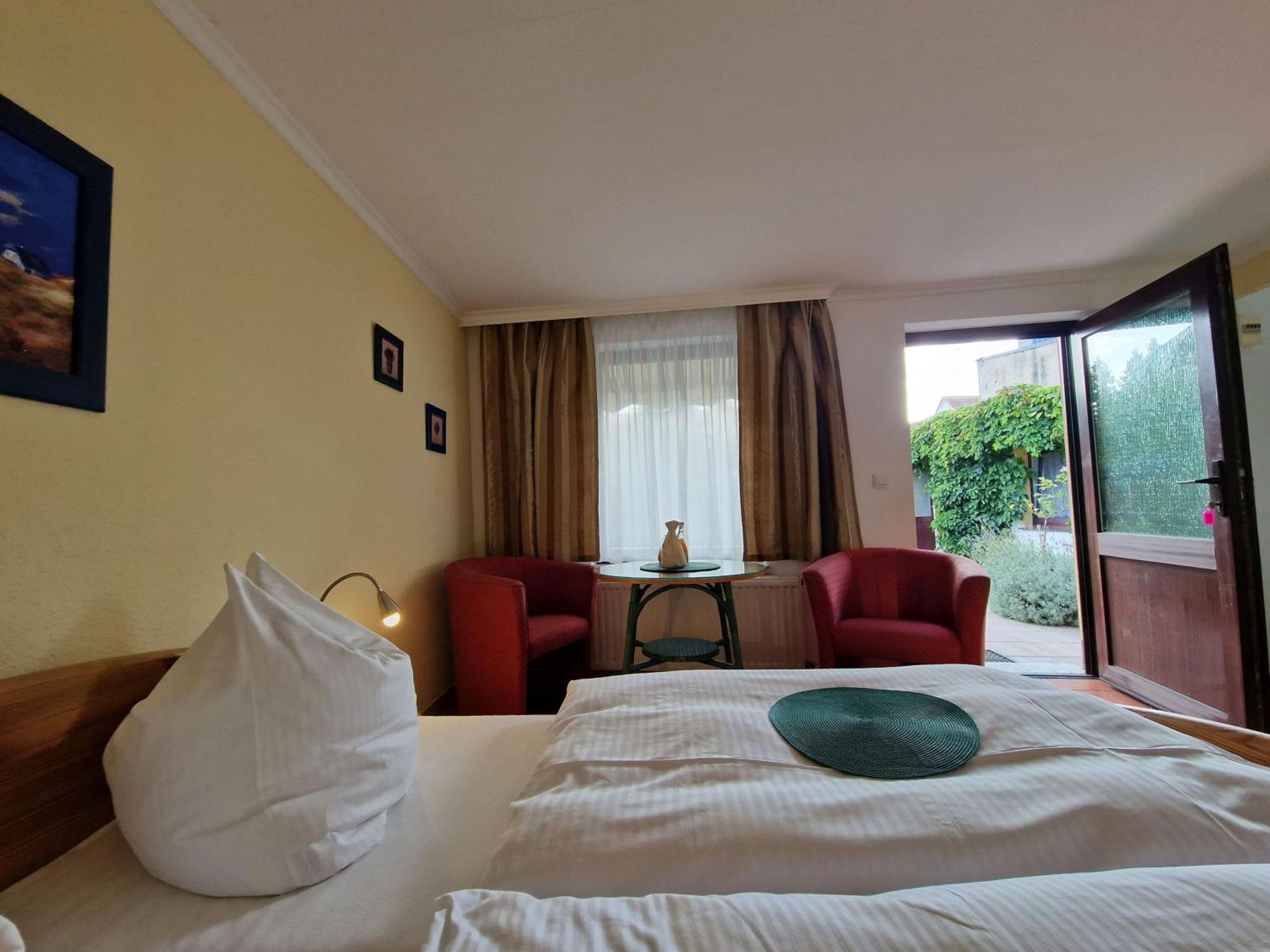 Ahlbeck_Seebadwohnung 02 Χέρινγκσντορφ Εξωτερικό φωτογραφία